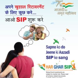 WhatsApp Image 2024-04-27 at 1.15.12 PM (1)