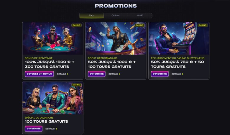 Découvrez madcasino service clientèle Découvrez madcasino service clientèle